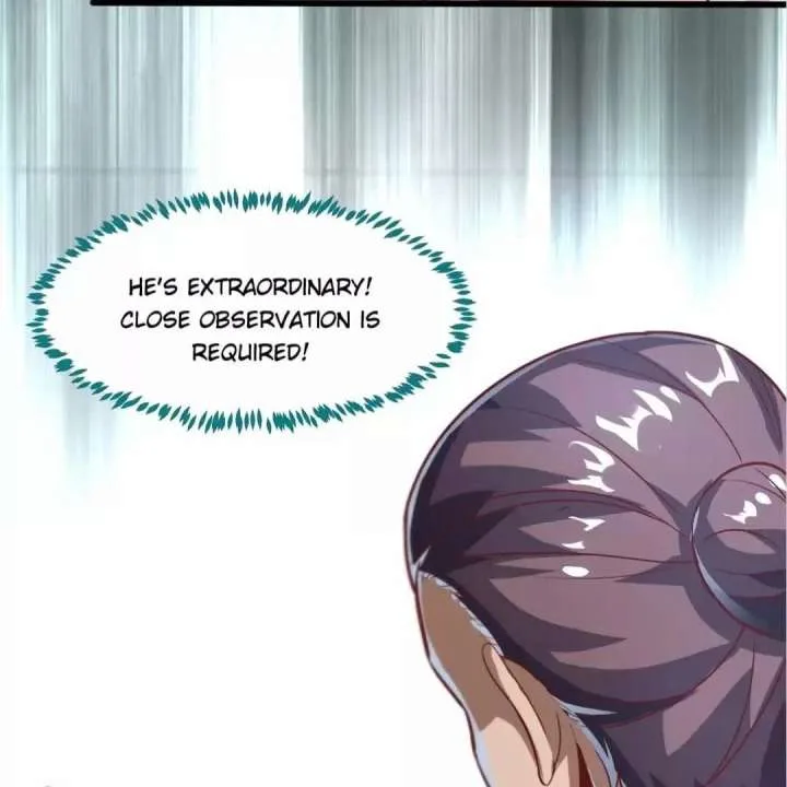 Aura Recovery: I Get a New Skill Everyday Chapter 50 page 11