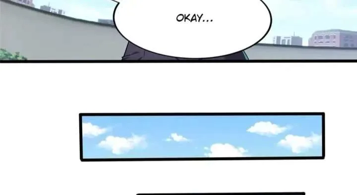 Aura Recovery: I Get a New Skill Everyday Chapter 48 page 44