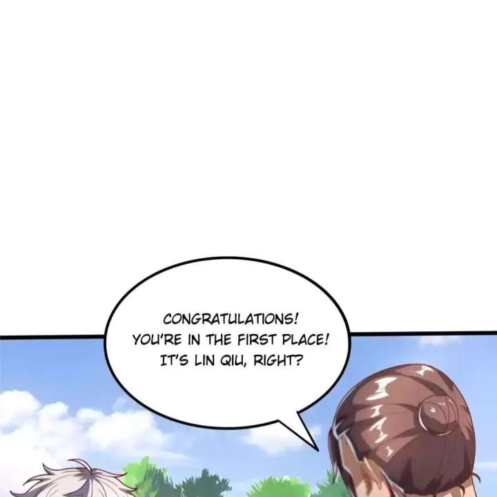 Aura Recovery: I Get a New Skill Everyday Chapter 49 page 15