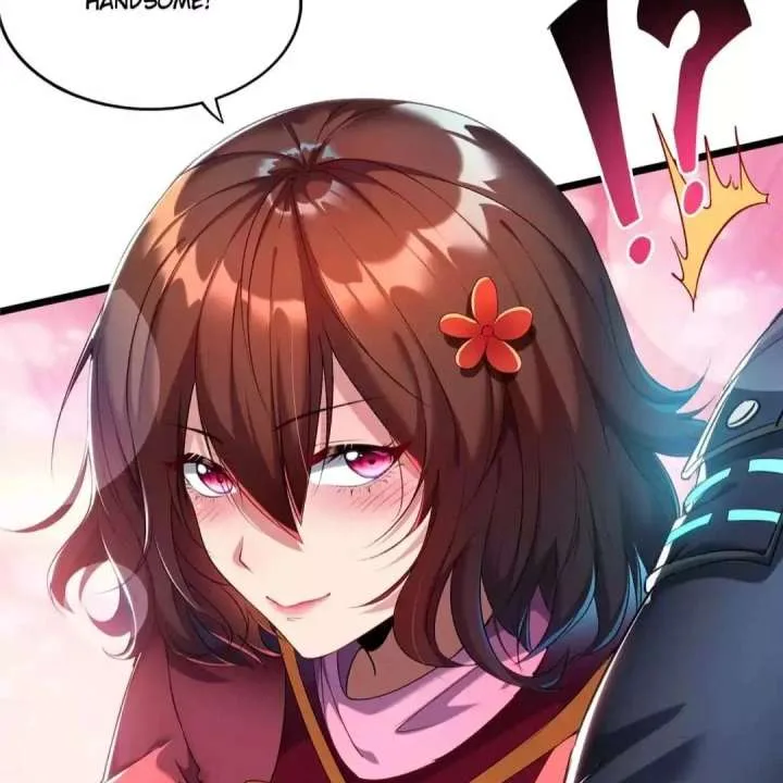 Aura Recovery: I Get a New Skill Everyday Chapter 48 page 39