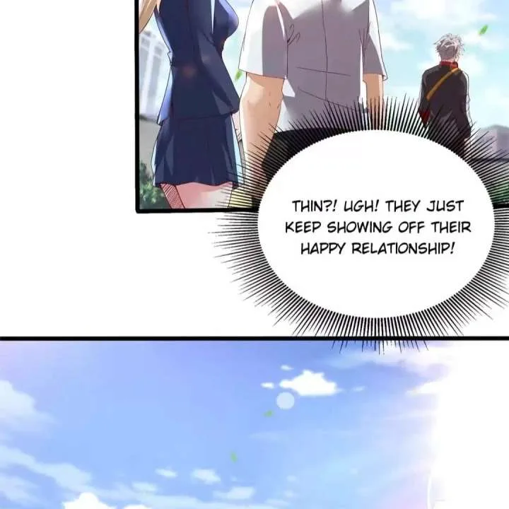Aura Recovery: I Get a New Skill Everyday Chapter 47 page 35