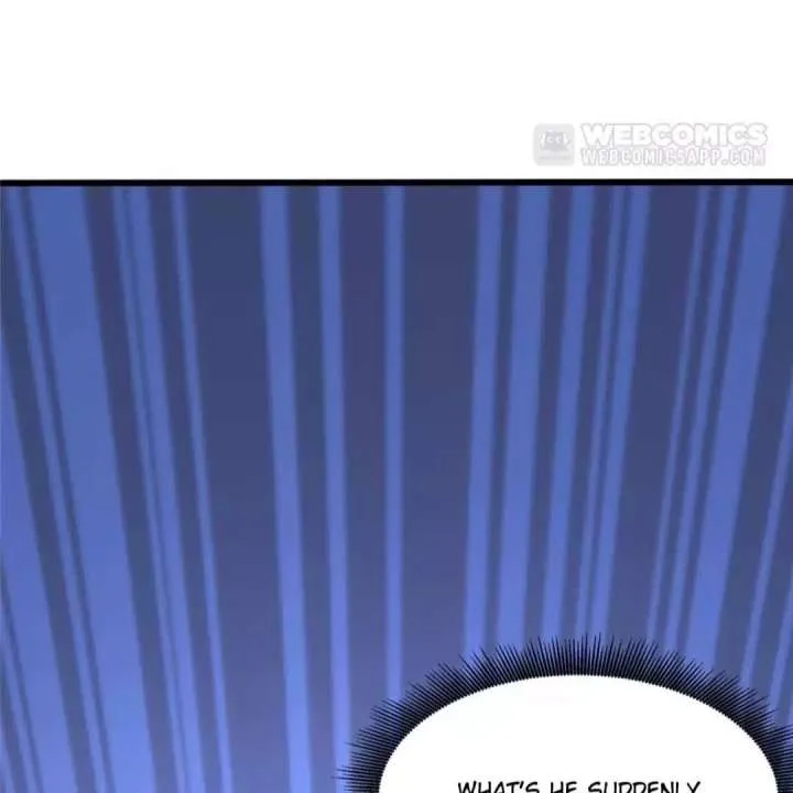 Aura Recovery: I Get a New Skill Everyday Chapter 48 page 60