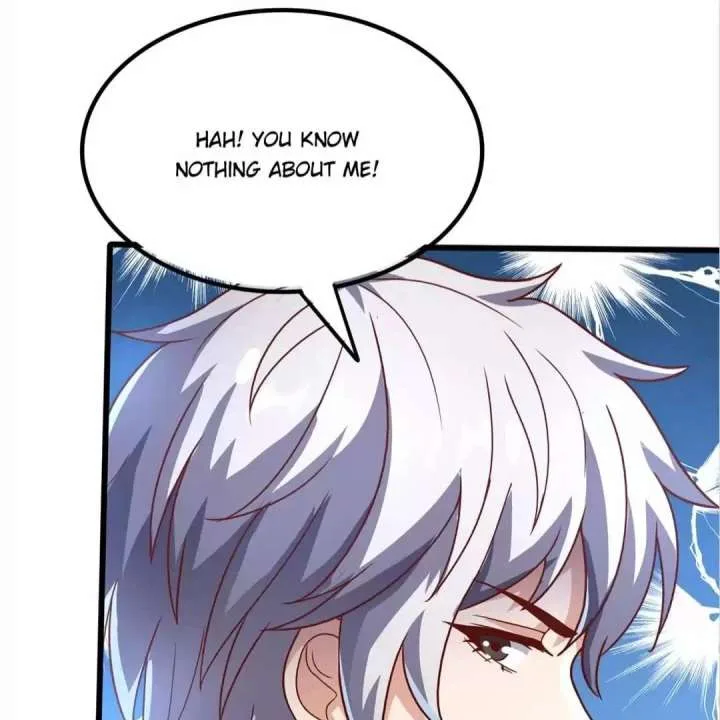 Aura Recovery: I Get a New Skill Everyday Chapter 49 page 29