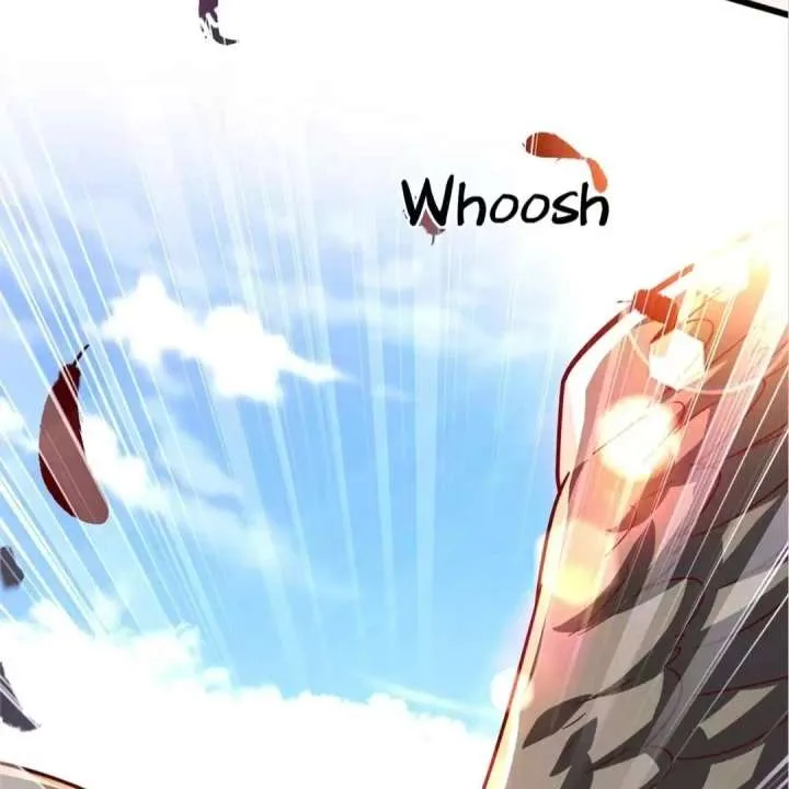 Aura Recovery: I Get a New Skill Everyday Chapter 47 page 45