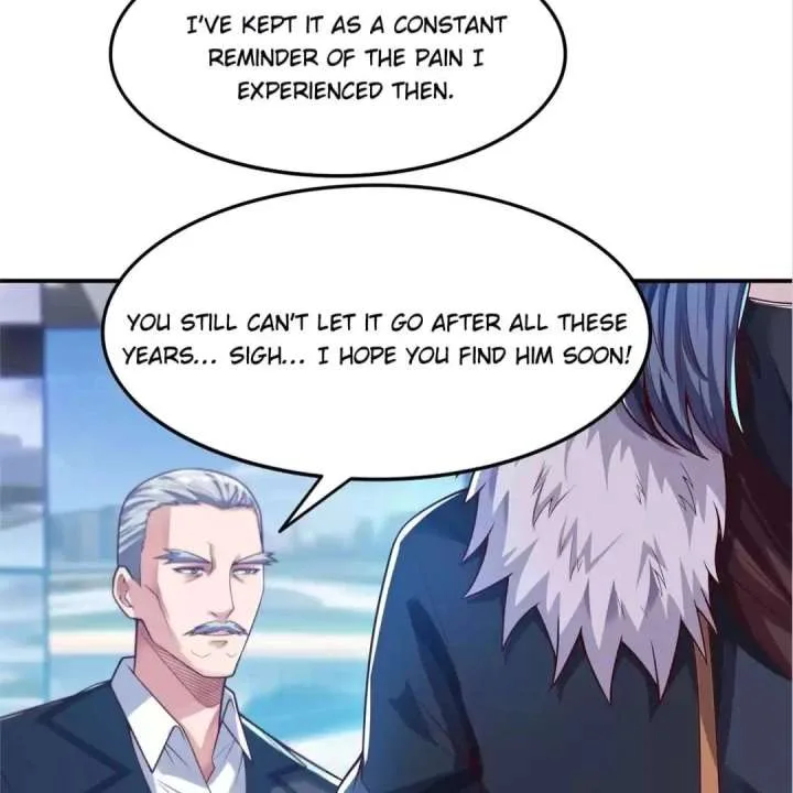 Aura Recovery: I Get a New Skill Everyday Chapter 50 page 42