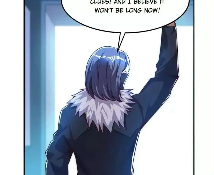 Aura Recovery: I Get a New Skill Everyday Chapter 50 page 44