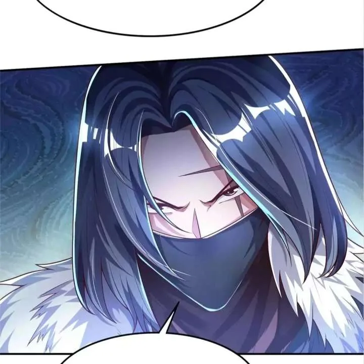 Aura Recovery: I Get a New Skill Everyday Chapter 50 page 41