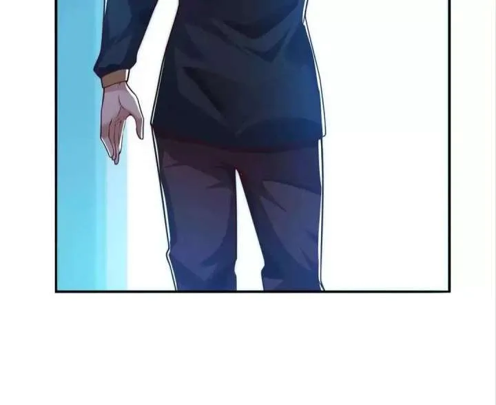Aura Recovery: I Get a New Skill Everyday Chapter 50 page 45