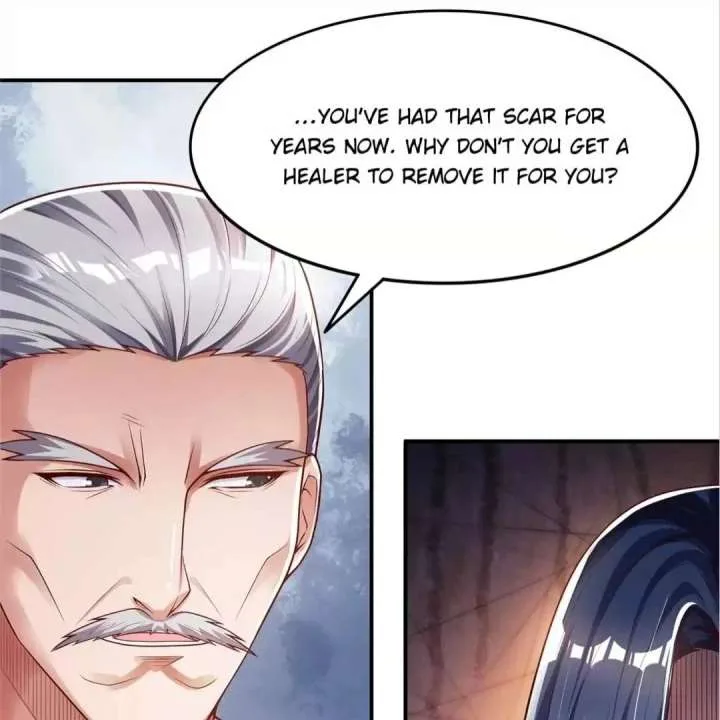 Aura Recovery: I Get a New Skill Everyday Chapter 50 page 39