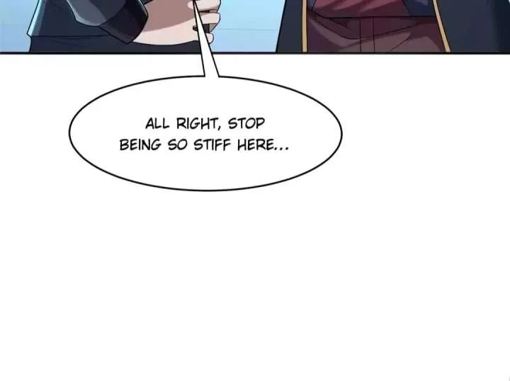 Aura Recovery: I Get a New Skill Everyday Chapter 50 page 38