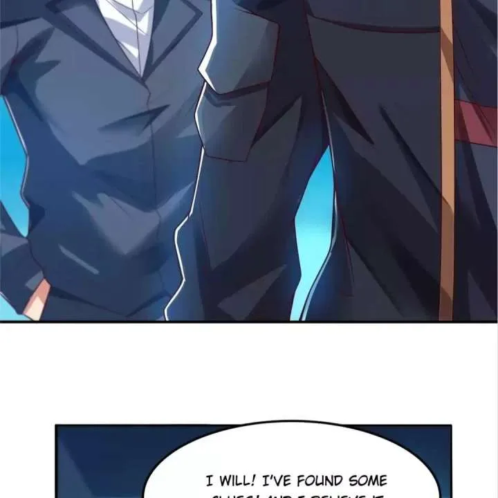 Aura Recovery: I Get a New Skill Everyday Chapter 50 page 43