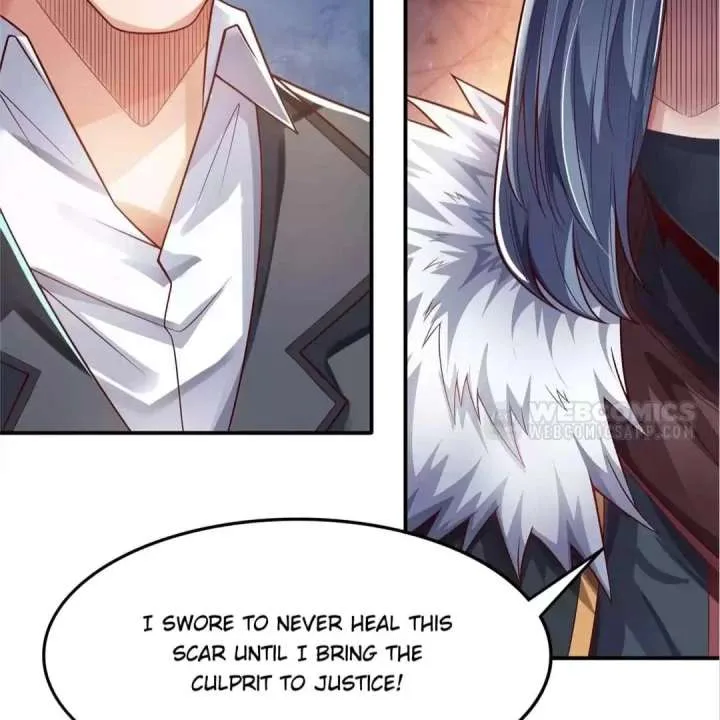 Aura Recovery: I Get a New Skill Everyday Chapter 50 page 40