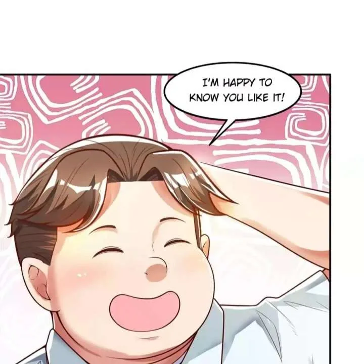 Aura Recovery: I Get a New Skill Everyday Chapter 51 page 16
