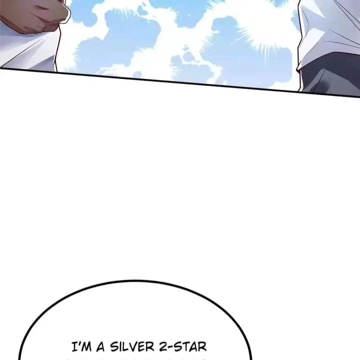 Aura Recovery: I Get a New Skill Everyday Chapter 51 page 22