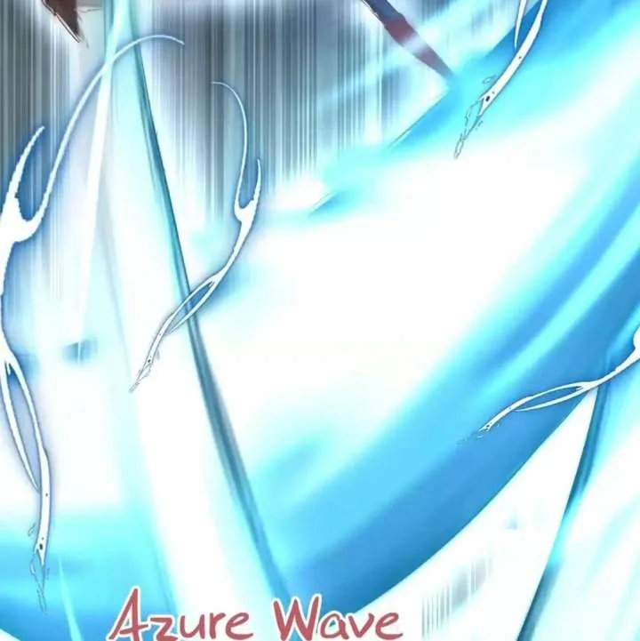 Aura Recovery: I Get a New Skill Everyday Chapter 51 page 43