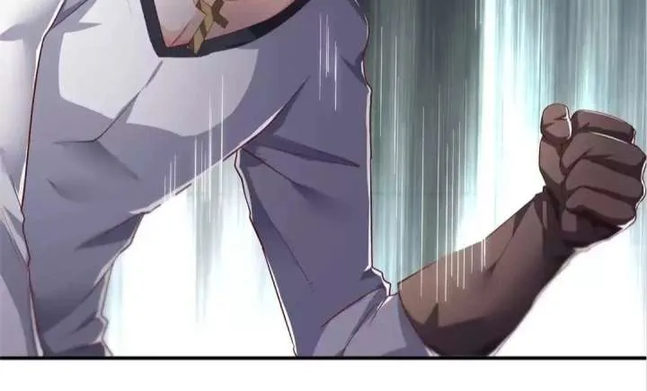 Aura Recovery: I Get a New Skill Everyday Chapter 51 page 53