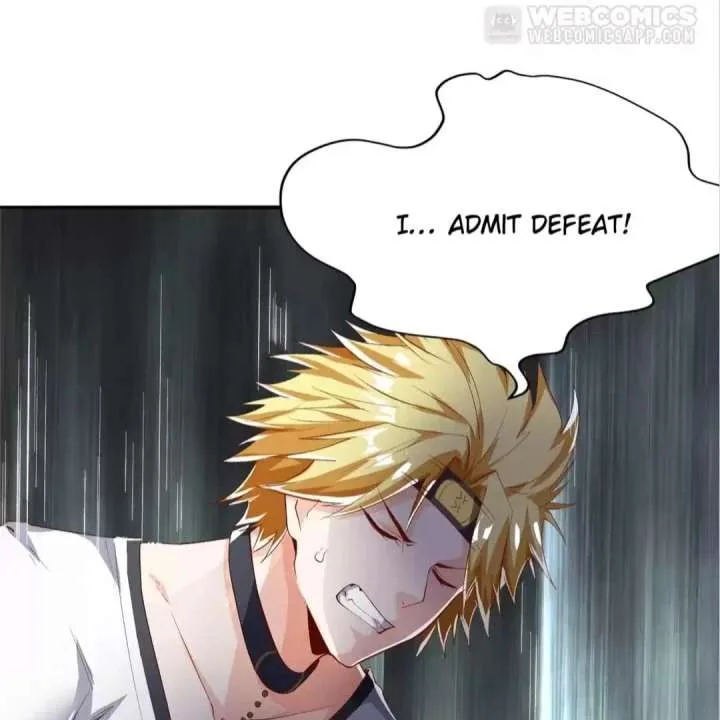 Aura Recovery: I Get a New Skill Everyday Chapter 51 page 52