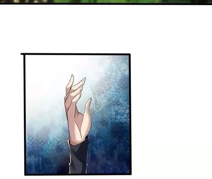 Aura Recovery: I Get a New Skill Everyday Chapter 53 page 9