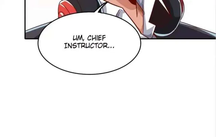 Aura Recovery: I Get a New Skill Everyday Chapter 59 page 10