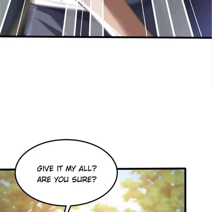 Aura Recovery: I Get a New Skill Everyday Chapter 53 page 22