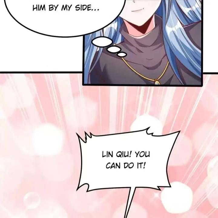 Aura Recovery: I Get a New Skill Everyday Chapter 54 page 17