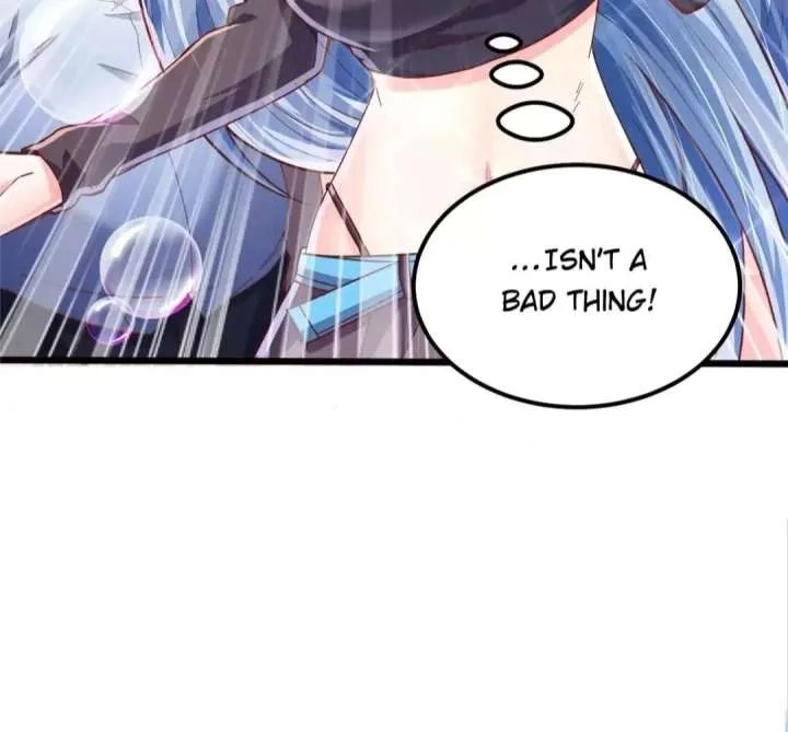 Aura Recovery: I Get a New Skill Everyday Chapter 54 page 19