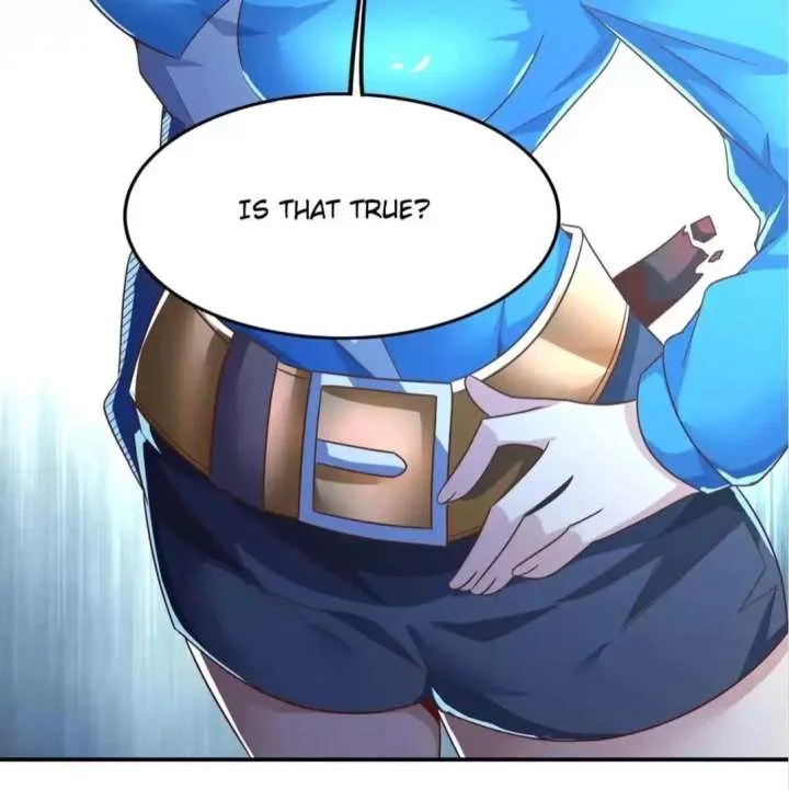 Aura Recovery: I Get a New Skill Everyday Chapter 59 page 17