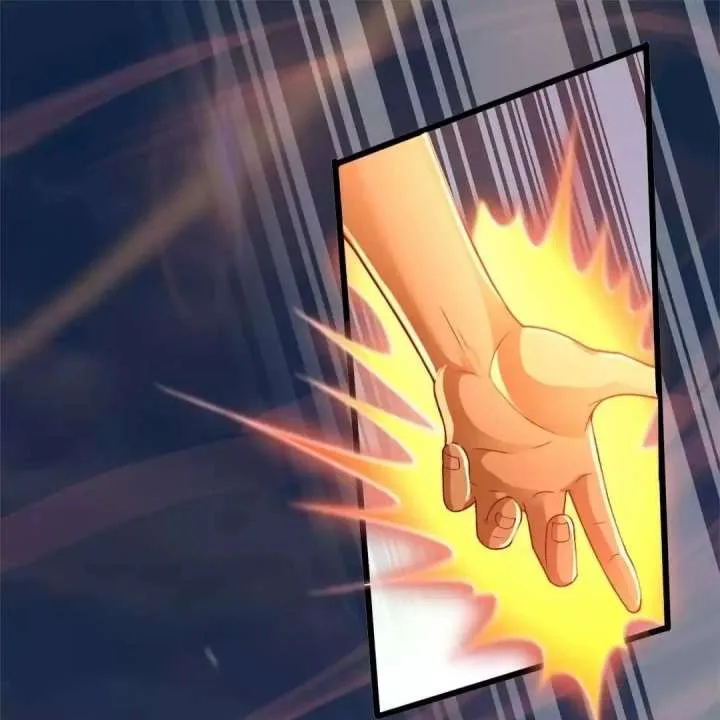 Aura Recovery: I Get a New Skill Everyday Chapter 55 page 2