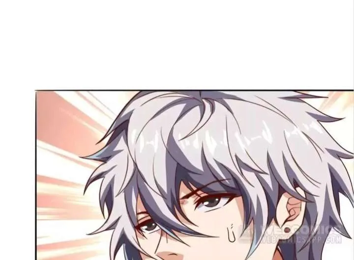 Aura Recovery: I Get a New Skill Everyday Chapter 59 page 18