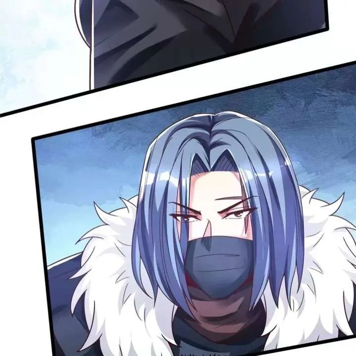 Aura Recovery: I Get a New Skill Everyday Chapter 61 page 12
