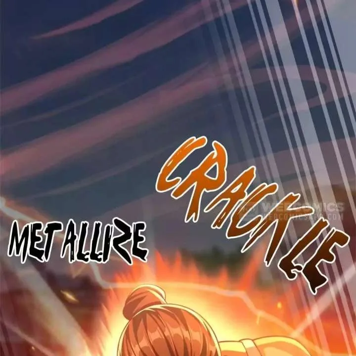 Aura Recovery: I Get a New Skill Everyday Chapter 55 page 3