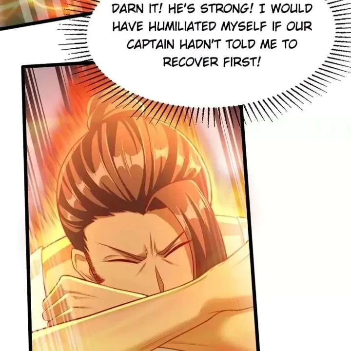 Aura Recovery: I Get a New Skill Everyday Chapter 55 page 5