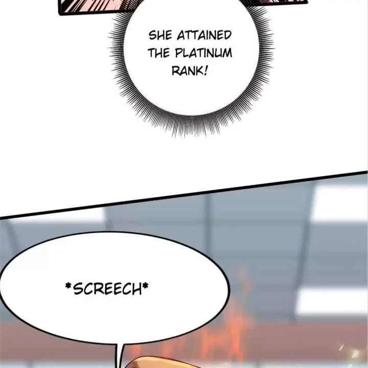 Aura Recovery: I Get a New Skill Everyday Chapter 62 page 4