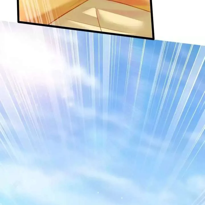 Aura Recovery: I Get a New Skill Everyday Chapter 55 page 6