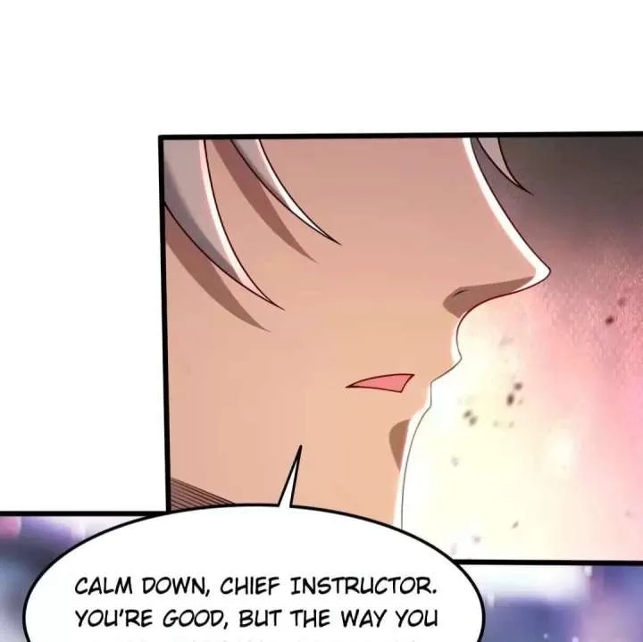Aura Recovery: I Get a New Skill Everyday Chapter 56 page 9