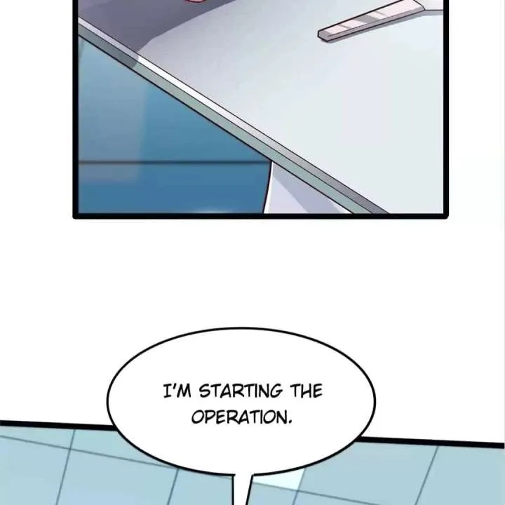 Aura Recovery: I Get a New Skill Everyday Chapter 61 page 16