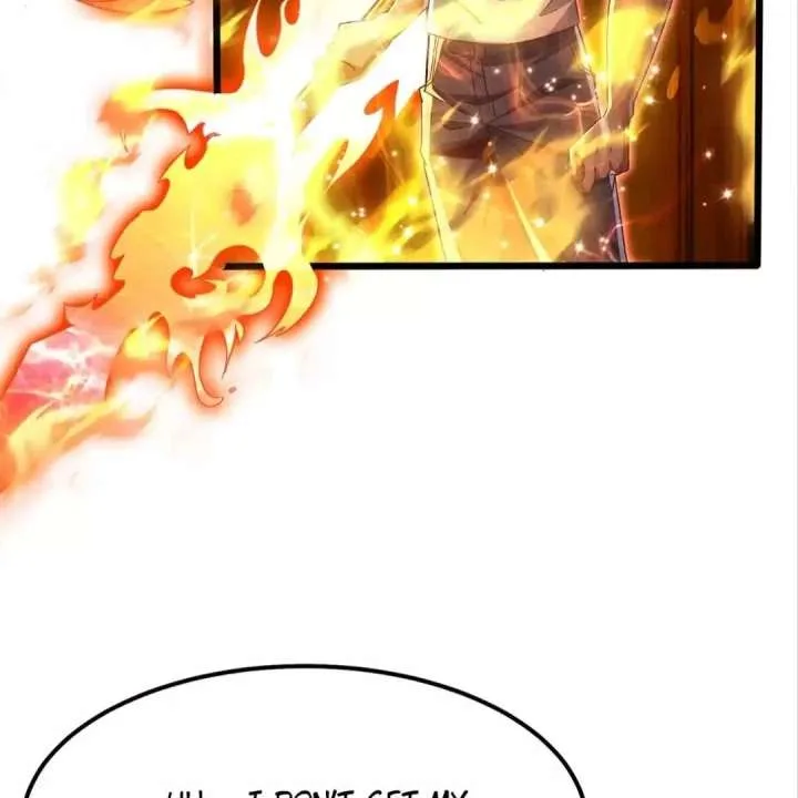 Aura Recovery: I Get a New Skill Everyday Chapter 53 page 39
