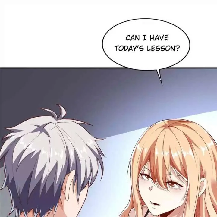 Aura Recovery: I Get a New Skill Everyday Chapter 63 page 2