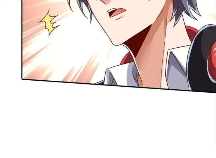 Aura Recovery: I Get a New Skill Everyday Chapter 59 page 19