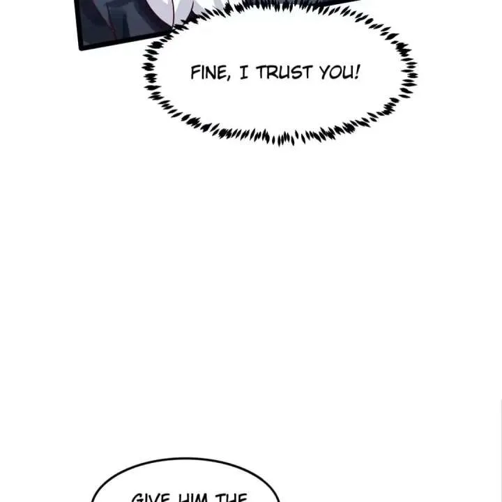 Aura Recovery: I Get a New Skill Everyday Chapter 61 page 13