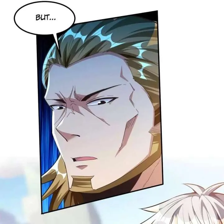 Aura Recovery: I Get a New Skill Everyday Chapter 64 page 7