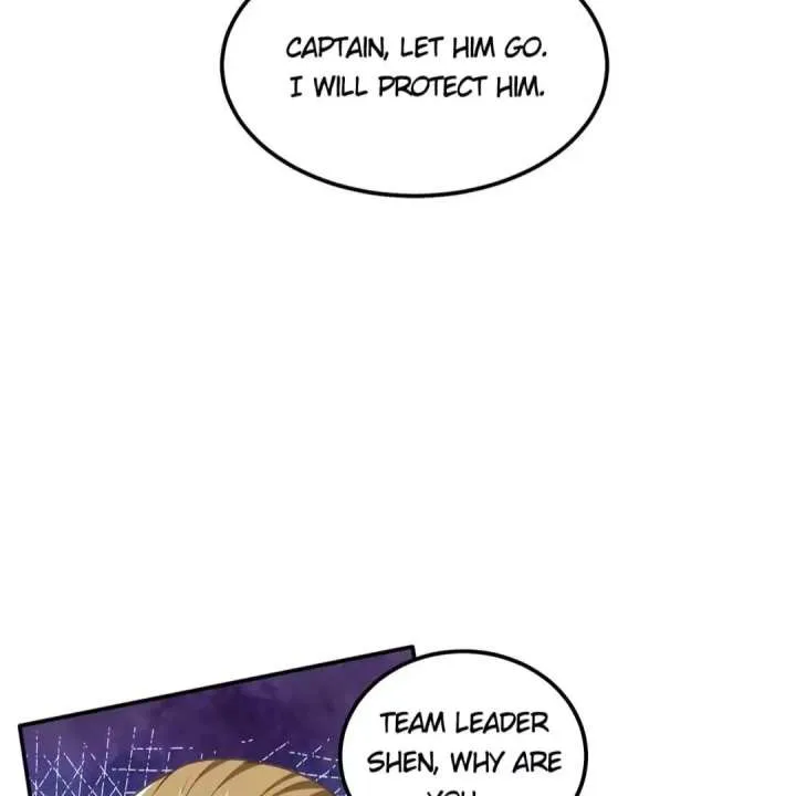 Aura Recovery: I Get a New Skill Everyday Chapter 64 page 14