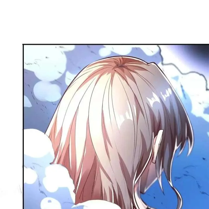 Aura Recovery: I Get a New Skill Everyday Chapter 58 page 4