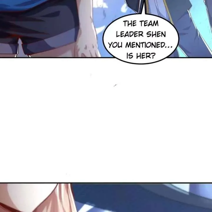 Aura Recovery: I Get a New Skill Everyday Chapter 58 page 7