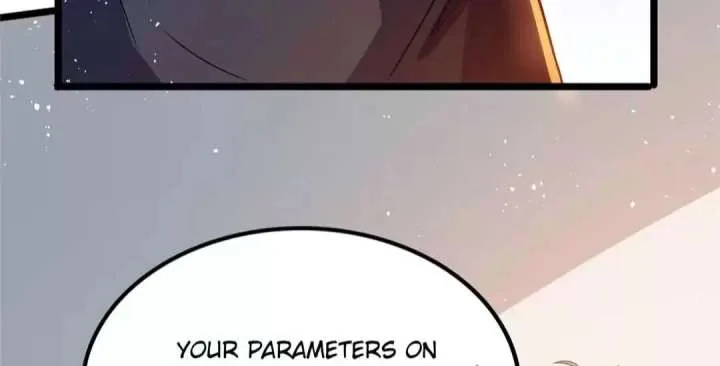 Aura Recovery: I Get a New Skill Everyday Chapter 59 page 29