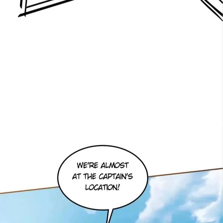 Aura Recovery: I Get a New Skill Everyday Chapter 64 page 34