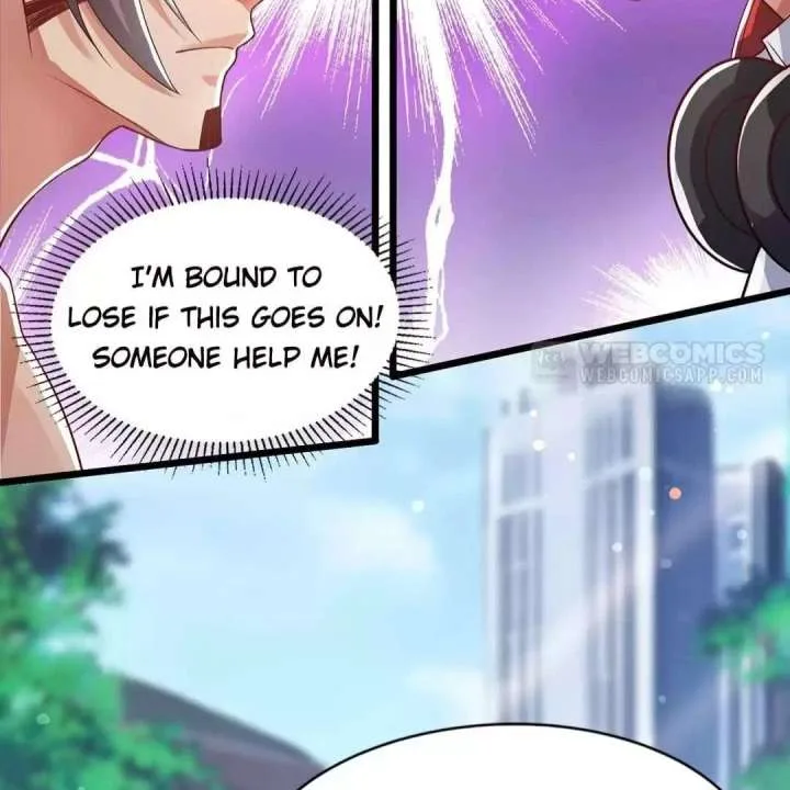 Aura Recovery: I Get a New Skill Everyday Chapter 55 page 16