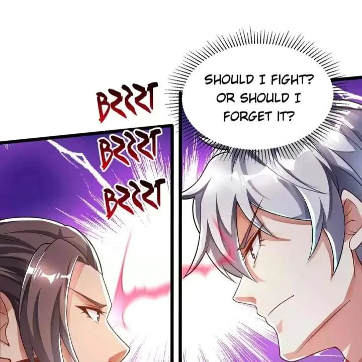 Aura Recovery: I Get a New Skill Everyday Chapter 55 page 15