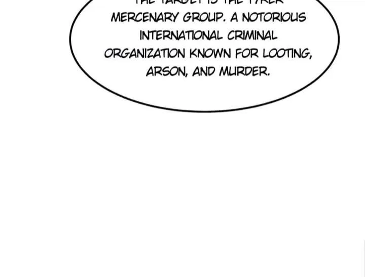 Aura Recovery: I Get a New Skill Everyday Chapter 64 page 27