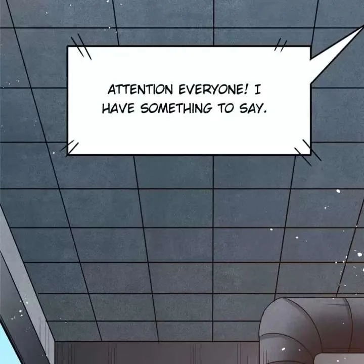 Aura Recovery: I Get a New Skill Everyday Chapter 60 page 7